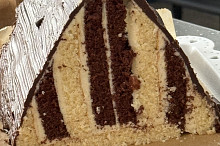 Střecha od Amatéra