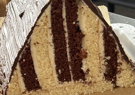 Střecha (Střecha od Amatéra)