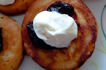 Extra rychlé a extra dobré