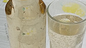 Kopřivový sirup