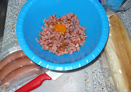 Prejt z hlávkového zelí