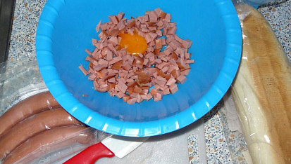 Prejt z hlávkového zelí