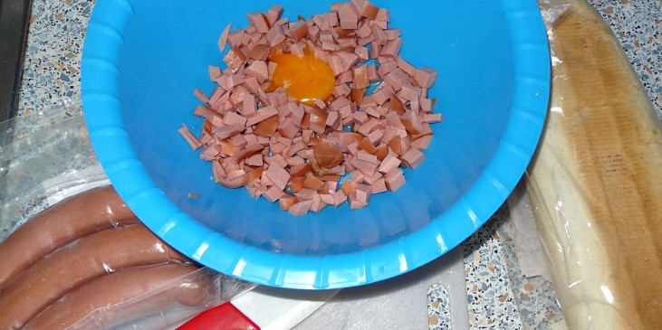 Prejt z hlávkového zelí