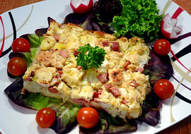 Prejt z hlávkového zelí