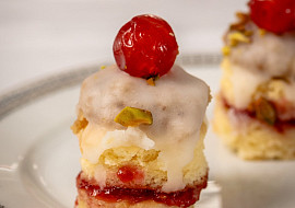 Punčové kobližky podle Marie Janků-Sandtnerové