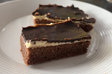 velice dobrý recept, všichni chválili