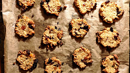 Nejlepší marokánky