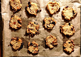 Nejlepší marokánky