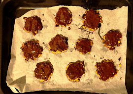 Nejlepší marokánky