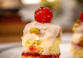 Punčové kobližky podle Marie Janků-Sandtnerové