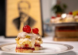 Punčové kobližky podle Marie Janků-Sandtnerové