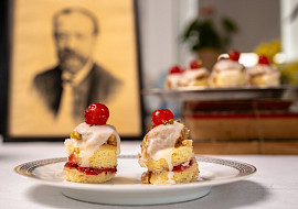 Punčové kobližky podle Marie Janků-Sandtnerové