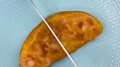Rychlá večeře