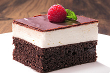 MÍŠA ŘEZY LOW CARB