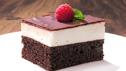 Míša řezy Low carb, MÍŠA ŘEZY LOW CARB