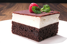 MÍŠA ŘEZY LOW CARB