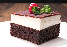 Míša řezy Low carb (MÍŠA ŘEZY LOW CARB)