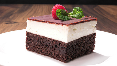 Míša řezy Low carb, MÍŠA ŘEZY LOW CARB