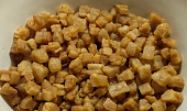 Moravské "müsli" (Chutia skvele)