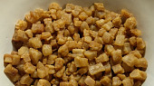 Moravské "müsli" (Chutia skvele)