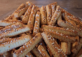 TNT - tuze návykové tyčinky