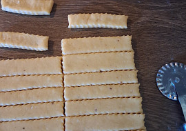 TNT - tuze návykové tyčinky