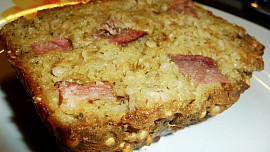 Bramborová baba