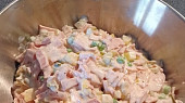 Domácí vlašáček, VLAŠÁK 1,2 KG
