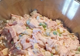 Domácí vlašáček (VLAŠÁK 1,2 KG)