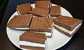 Kinder řezy