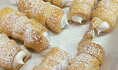 Kremrole