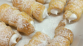 Kremrole