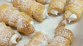 Kremrole