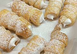 Kremrole