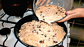 Špagety carbonara po česku