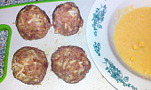 Vlašimský řízek