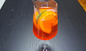 Aperol Spritz