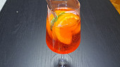 Aperol Spritz