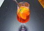 Aperol Spritz