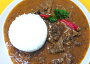 Hovězí guláš II.