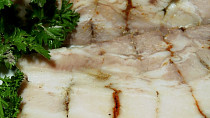 Bůčková kniha