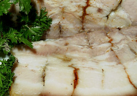 Bůčková kniha