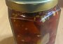 Nakládané jalapeňo - sladké, pikantní