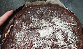 Bounty vyvážený perník (Bounty vyvážený perník)