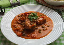 Bratislavská plec