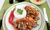 Játrové kung-pao