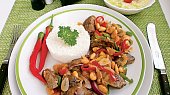 Játrové kung-pao
