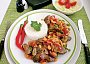Játrové kung-pao