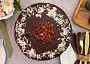 Sacher podle Josefa Maršálka