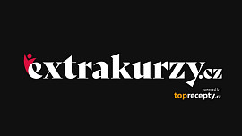 Grilovaná vepřová krkovice s cibulovým salátem podle Honzy Punčocháře